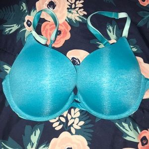 Victoria’s Secret bra. Size 36C